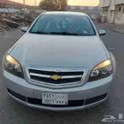 كابرس 2016 LS نظيف