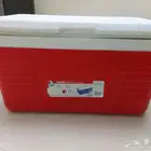 ice box ايس بوكس