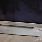 تلفزيون شاشه الجي
