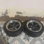 جنوط ويلدات للبيع
