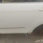 كامري تشليح