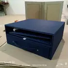 اتصل بنا لصنع صندوق الألبوم.