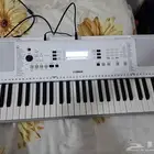 اورج يامها EZ-300