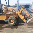 عرجا كيسي موديل 2012 بطاقه جمركية