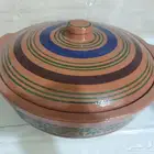 قدر الفخار Pottery pot