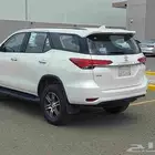فورشنر 2019 فل 4سرندل دبل