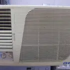 good condition working good