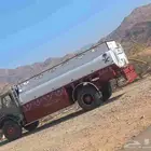 وايت موصل سوم 100