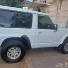 جيب ربع نيسان 97 مجدد بلكامل مفحوص مجدد الحد 20 الف