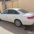 ازيرا 2008