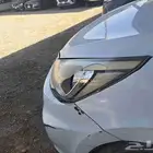 هيونداي- اكسنت 2017 - الرياض - المونسية