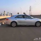 تويوتا اوريون جراندي 2009