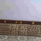 مساند ظهر
