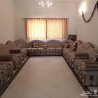 طقم كنب 16 مقعد ((تم البيع))
