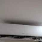 مكيف اسبليت