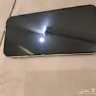 ايفون 15 pro ماكس للبيع للتواصل