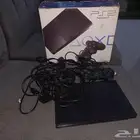 سوني ون يدين أصليان