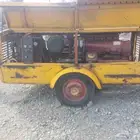 كمبروسر للإيجار