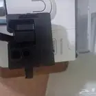 مكينة نسبريسو لاتسيما تتش