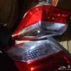 اكورد 2016