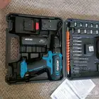 طريق الامير محمد بن عبدالرحمن