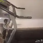 جهاز للتنحيف