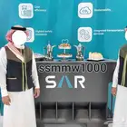 قهوجي الدمام الخبر الجبيل الاحساء الشرقية