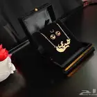 سلسال بالاسم حسب الطلب
