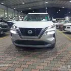 2025 NISSAN X TRAIL 5 7 STANDARD