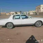 محركات للبيع