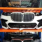 قطع غيار بي ام دبليو BMW
