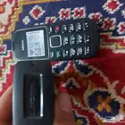 جوال نوكيا ابوكشاف القديم موديل 1280 هندى وكاله