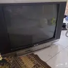 تلفزيون شغال