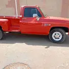 جمس موديل 82 حكومي سابقا على الشرط