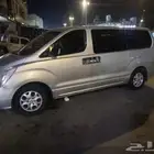 Hyundai H1