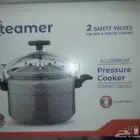 جدة حى الواحة