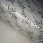 سراير جديدة للبيع السريع بسبب النقل