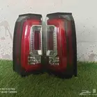 جي ام سي -يوكن2015-2016-2017-2018-2019-2020