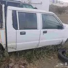 متسوبيشي 92