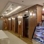 ديكورات  تشطيب داخلي كامل