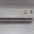 مكيف