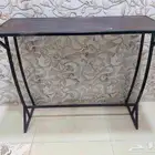 طوله