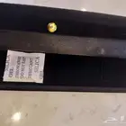 للبيع علب هدايا حقت سلسله او انسيال