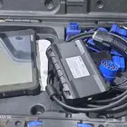 جهاز كشف اعطال. السيارات للبيع