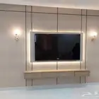 ديكورات شاشات شيبورد مداخل ديكور شاشات كيرف الطائف