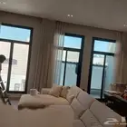 تضليل عازل حراري