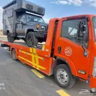 الرياض طويق غرب الرياض