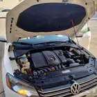 جير باسات عادية