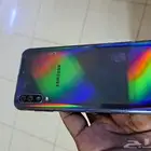 Samsung A50