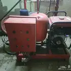 مدخه